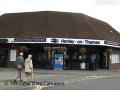 Henley-on-Thames Rail Station image 1