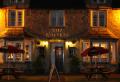 The Red Lion Evenley image 1