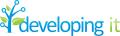Developing IT Ltd logo