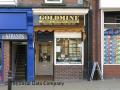 Goldmines Jewellers image 1