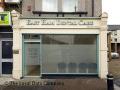 Eastham Dental Care image 1