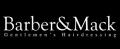 Barber & Mack Gentlemen's Hairdressing image 7