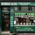 Bombay Aloo image 2
