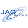 JAG Productions Limited logo