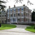 Anlaby House Hull Serviced Apartments image 1