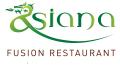 Asiana Fusion Restaurant image 3