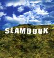 Slamdunk PR logo