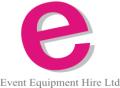 Event Equipment Hire (Marquee Hire) Ltd logo