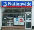 Nationwide logo