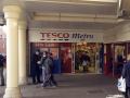 Tesco Metro image 2