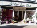 The Old Town Florist image 2