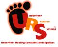 Underfloor Resource Systems logo