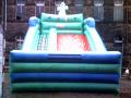 Abacus bouncy castle hire image 4