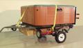 hot tub removals & transport image 1
