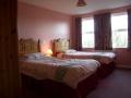 Lurig Holiday Cottages image 3