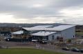 Advanced Forming Research Centre (University of Strathclyde) image 1