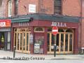 Bella Cafe Bistro image 1