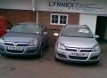 LYNN EX GOVERNMENT VEHICLES (LYNNEX) image 2