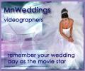MN Weddings logo