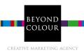 Beyond Colour Limited logo