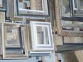 Graham Harrison Framing Ltd image 3