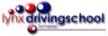Lynx Driving School image 2