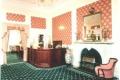 Ailsa Craig Hotel image 10