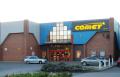 Comet Wrexham Electricals Store logo