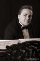 Richard Sully- Professional Piano Entertainment image 2