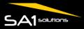 SA1 Solutions - IT Support & Web Design logo