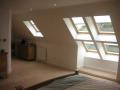 Buckley Loft Conversions Ltd image 1