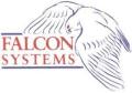 Falcon Systems Limited logo