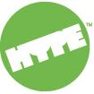 Hype Studios logo