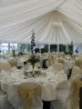 Classic Chair Covers image 4