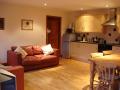 Elms Farm Holiday Cottages Lincolnshire Self Catering Accommodation image 6
