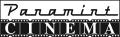 Panamint Cinema logo