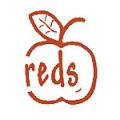Reds Family Restaurant image 1