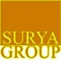 SURYA GROUP LETTINGS image 2
