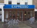 Cafe Expresso image 2