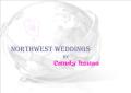 North West Weddings by Candy House image 2