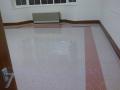 Williams Industrial Cleaners - Floor  Sanding  , Restoration and Repair image 7