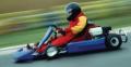 Grand Prix Karting - Birmingham Wheels image 2