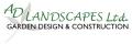 A D Landscapes Ltd image 1