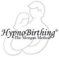 Beautiful Births ~ Maternity, Pregnancy, childbirth and  baby shop image 2
