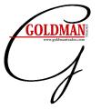 Goldman Trades Ltd image 1