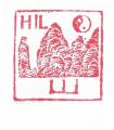 AcupunctureHil - West Wickham Acupuncture - Kent logo