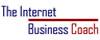 Internet Business Coach logo