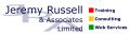 Jeremy Russell & Associates Ltd. image 2
