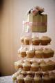 Cheshire Cat Events Ltd image 5