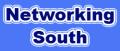 Networking South image 2
